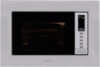 Микроволновая печь Laune 60 WH K / КА-00005298 21век