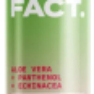 Тоник для лица Lavandula + Aloe V + Echinacea увлажняющий и успокаивающий 21век
