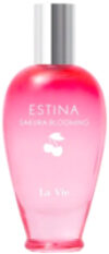 Парфюмерная вода La Vie Estina Sakura Blooming 21век