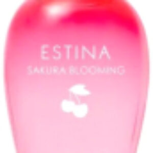 Парфюмерная вода La Vie Estina Sakura Blooming 21век