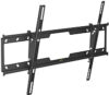 Кронштейн для телевизора LCD-T6628-B 21век