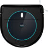 Робот-пылесос Legee 669 21век