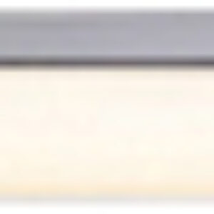 Светильник линейный LGO LSP-9967 21век