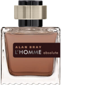 Туалетная вода L'Homme Absolute 21век