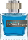 Туалетная вода L'Homme Legend for Men 21век