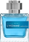 Туалетная вода L'Homme Seduction for Men 21век