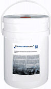 Жидкость гидравлическая LifeguardFluid 6 / S671090253 21век