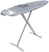 Гладильная доска Light / НЛ/5 21век
