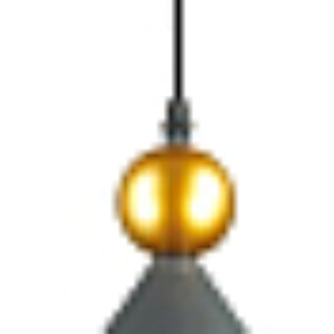 Потолочный светильник Light Bolli 4091/1 21век
