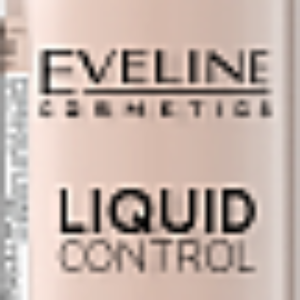 Тональный крем Liquid Control №005 Ivory инновационный жидкий 21век