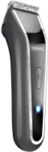 Триммер Lithium Pro LED 1910.0469 21век
