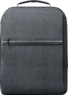 Сумка для ноутбука LP664 / 90798 21век