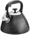 Чайник со свистком LR00-72 21век