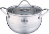 Кастрюля LR02-32 21век