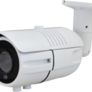 IP-камера LS-IP203/62-2812 21век