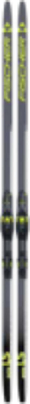 Лыжи беговые LS Skate IFP / N77423 21век