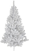 Ель искусственная LUX 2.2 / 103-034 21век