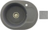 Мойка кухонная Lux L 21век