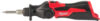Паяльник электрический M12 SI-0 / 4933459760 21век