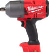Аккумуляторный гайковерт M18 FHIWF12-0X Fuel / 4933459695 21век