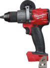 Аккумуляторная дрель-шуруповерт M18FPD2-0X / 4933464263 21век