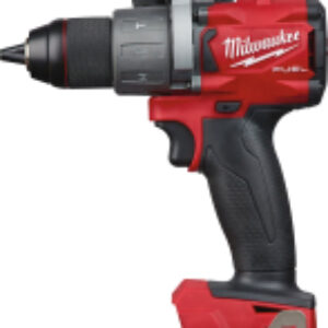 Аккумуляторная дрель-шуруповерт M18FPD2-0X / 4933464263 21век