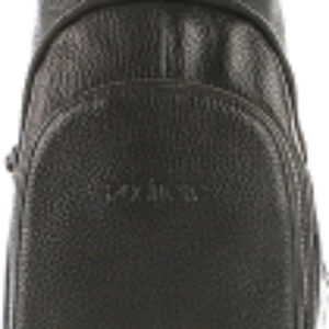 Рюкзак M 381-6306-BLK 21век