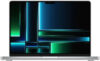 Ноутбук MacBook Pro 16" M2 Pro 2023 512GB / MNWC3 21век