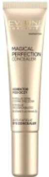 Консилер Magical Perfection Concealer 01 Light 21век