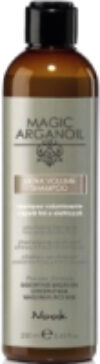 Шампунь для волос Magic Arganoil Extra Volume Shampoo 21век