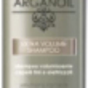 Шампунь для волос Magic Arganoil Extra Volume Shampoo 21век