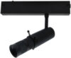 Трековый светильник Magnetic Track 220 APL.0206.00.10 21век