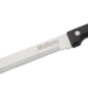 Нож MAL-06B / 985306 21век