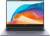 Ноутбук MateBook D 14 MDF-X (53013XET) 21век