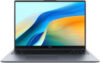Ноутбук MateBook D 16 MCLG-X (53013YDL) 21век