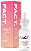 Сыворотка для лица Matrixyl+3D Hyaluronic Acid+Leuphasyl+Argilerine 21век