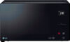 Микроволновая печь MB65R95DIS 21век