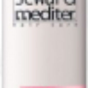 Спрей для волос Mediter Alchemy Spray Mask Питательно-увлажняющий 10 эффектов 21век