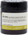 Кондиционер для волос Melted Anti-Frizz Hydrating Conditioner 21век