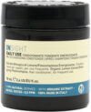 Кондиционер для волос Melted Energizing Conditioner 21век