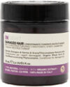 Кондиционер для волос Melted Restructurizing Conditioner 21век