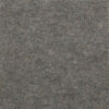 Ковровое покрытие Meridian URB 1115 21век