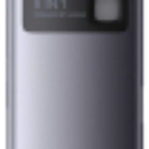 USB-хаб Metal Gleam Series 8-in-1 / WKWG050113 21век