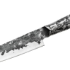Нож Meteora SMT-0092 21век