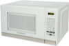 Микроволновая печь MFSMO.20.7SGW 21век