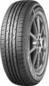 Летняя шина MH15 215/65R16 98H 21век