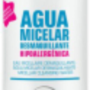 Мицеллярная вода Micellar Cleasing Water 21век