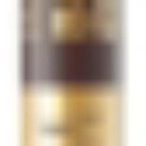 Карандаш для бровей Micro Precise Brow Pencil Водостойкий №03 Dark Brown 21век