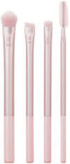 Набор кистей для макияжа Midnight Shimmer Brush Set / RT100109 21век