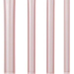 Набор кистей для макияжа Midnight Shimmer Brush Set / RT100109 21век